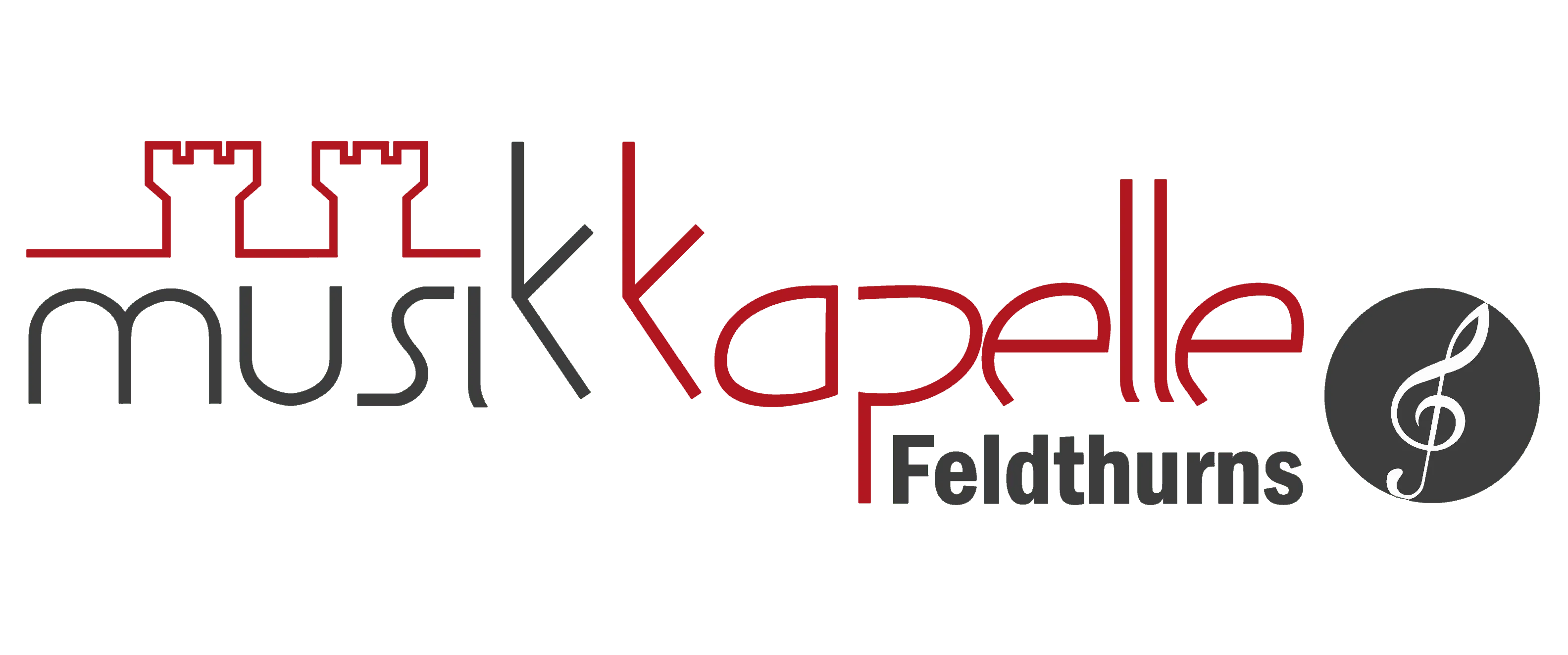 MK Feldthurns Logo