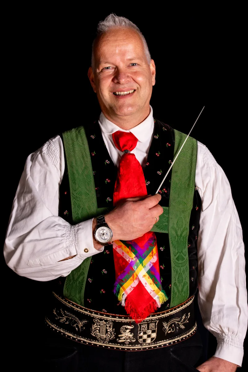 Meraner Albuin