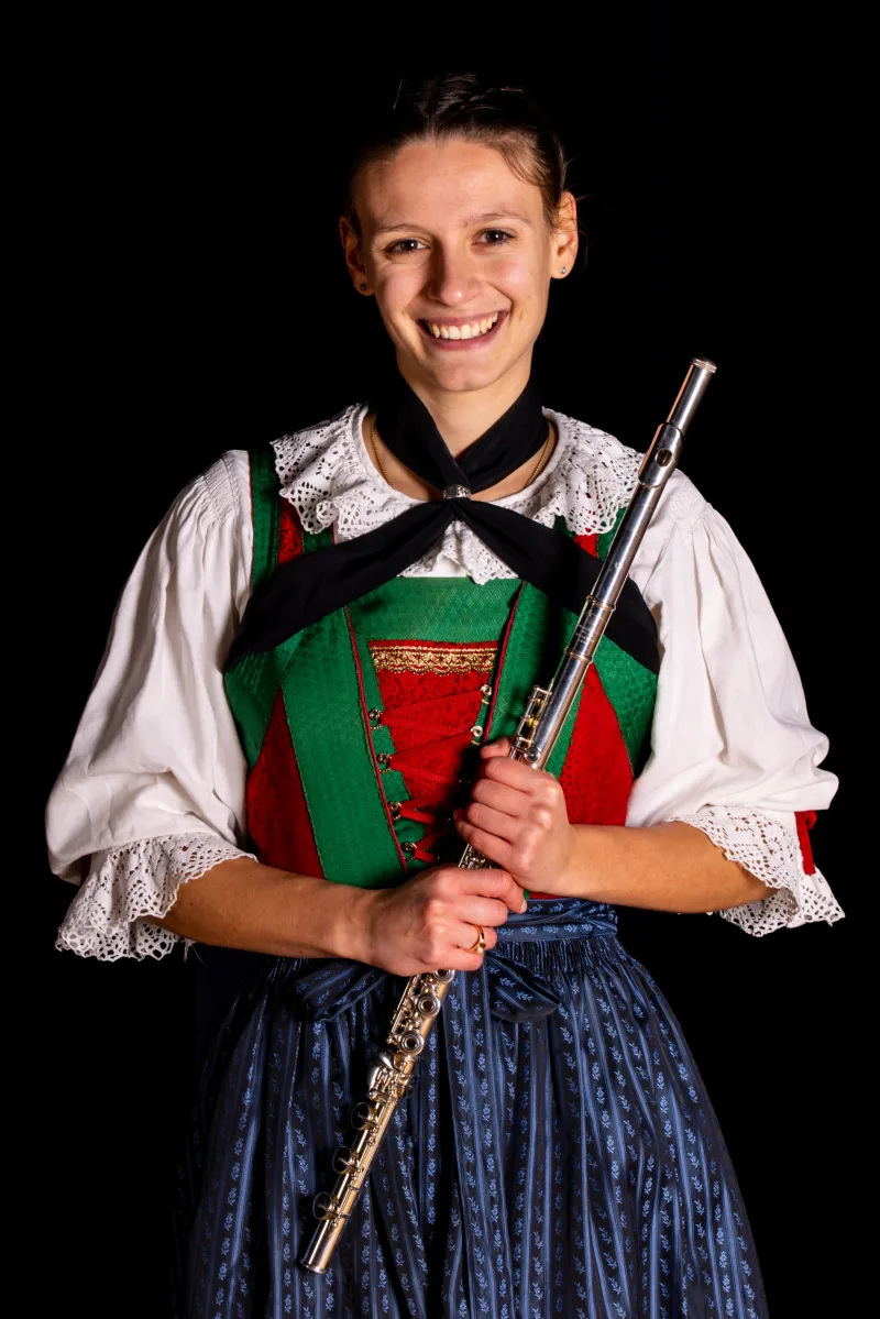 Meraner Leonie