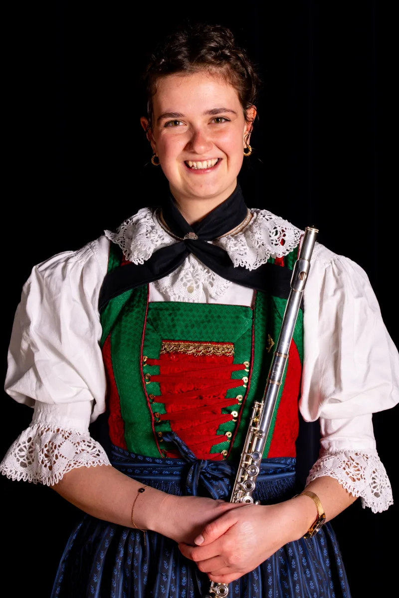 Kerschbaumer Miriam