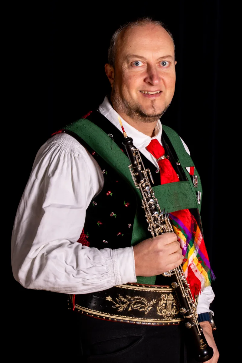 Nitz Helmut