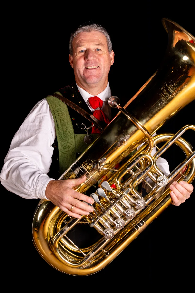 Nitz Andreas