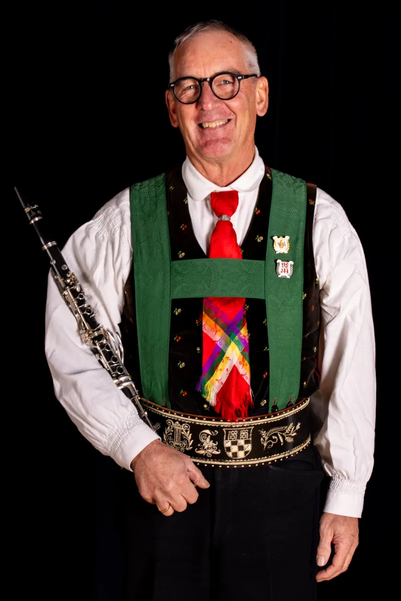 Blasbichler Robert