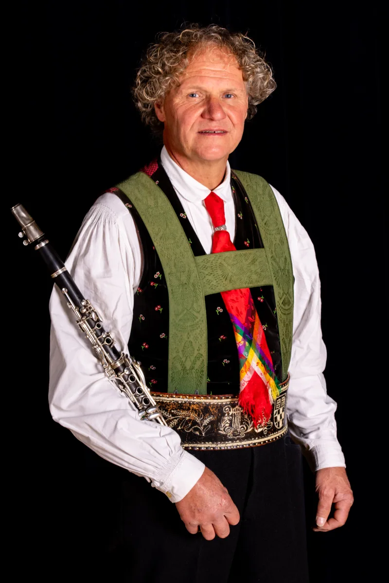 Rungg Norbert