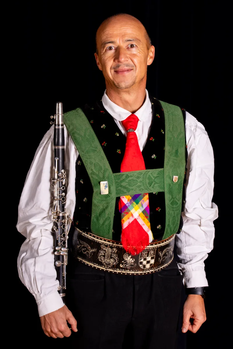 Delueg Oskar
