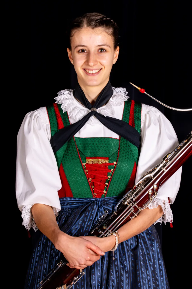 Meraner Nadja