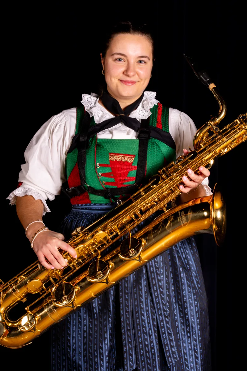 Gruber Mara