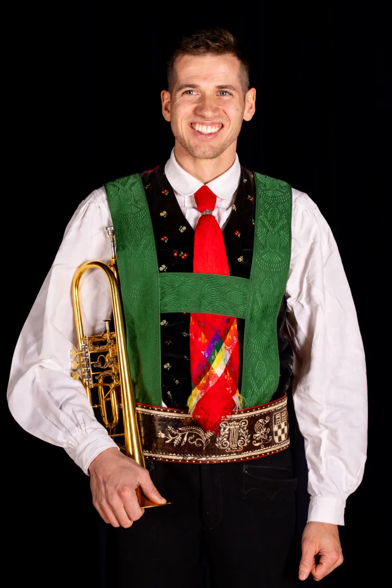 Sellemond Matthias