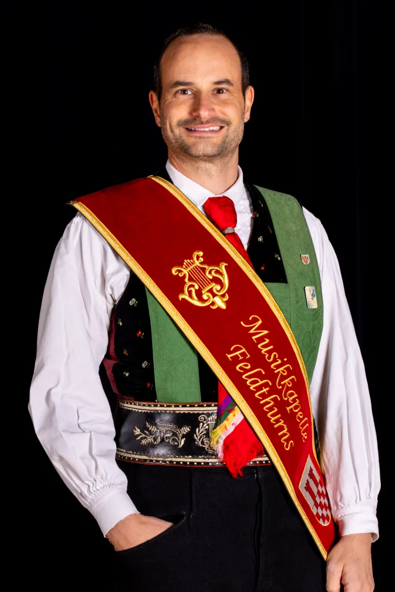 Goller Kurt
