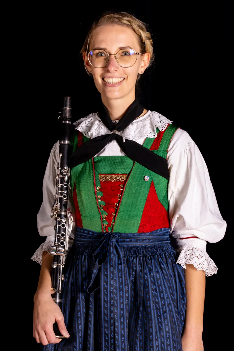 Nitz Teresa